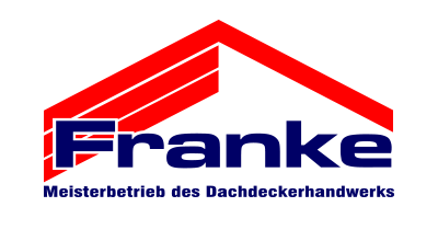 Silvio Franke - Meisterbetrieb des Dachdeckerhandwerks