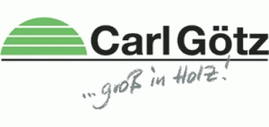 Carl Götz